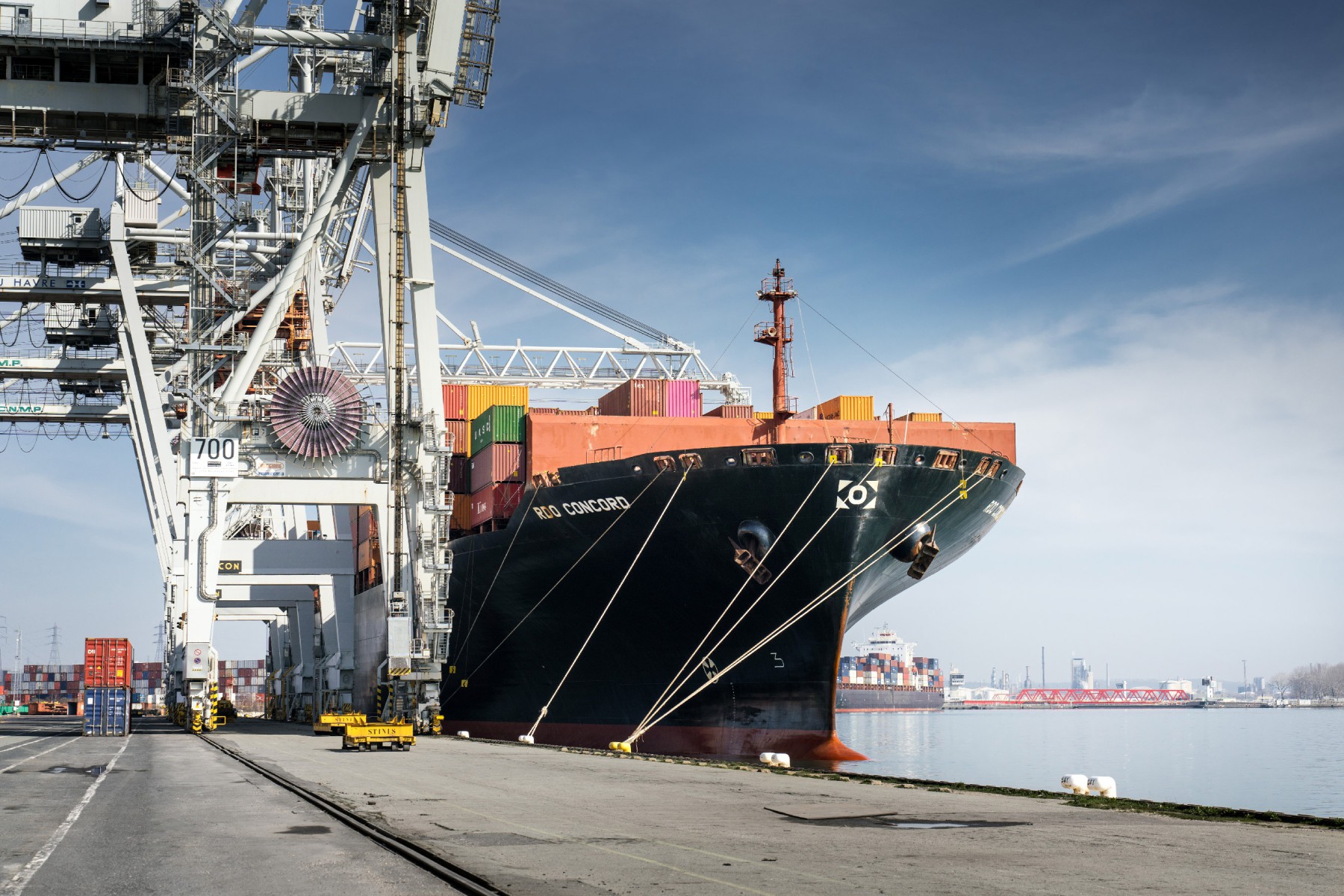 maritime_photographer_germany_006