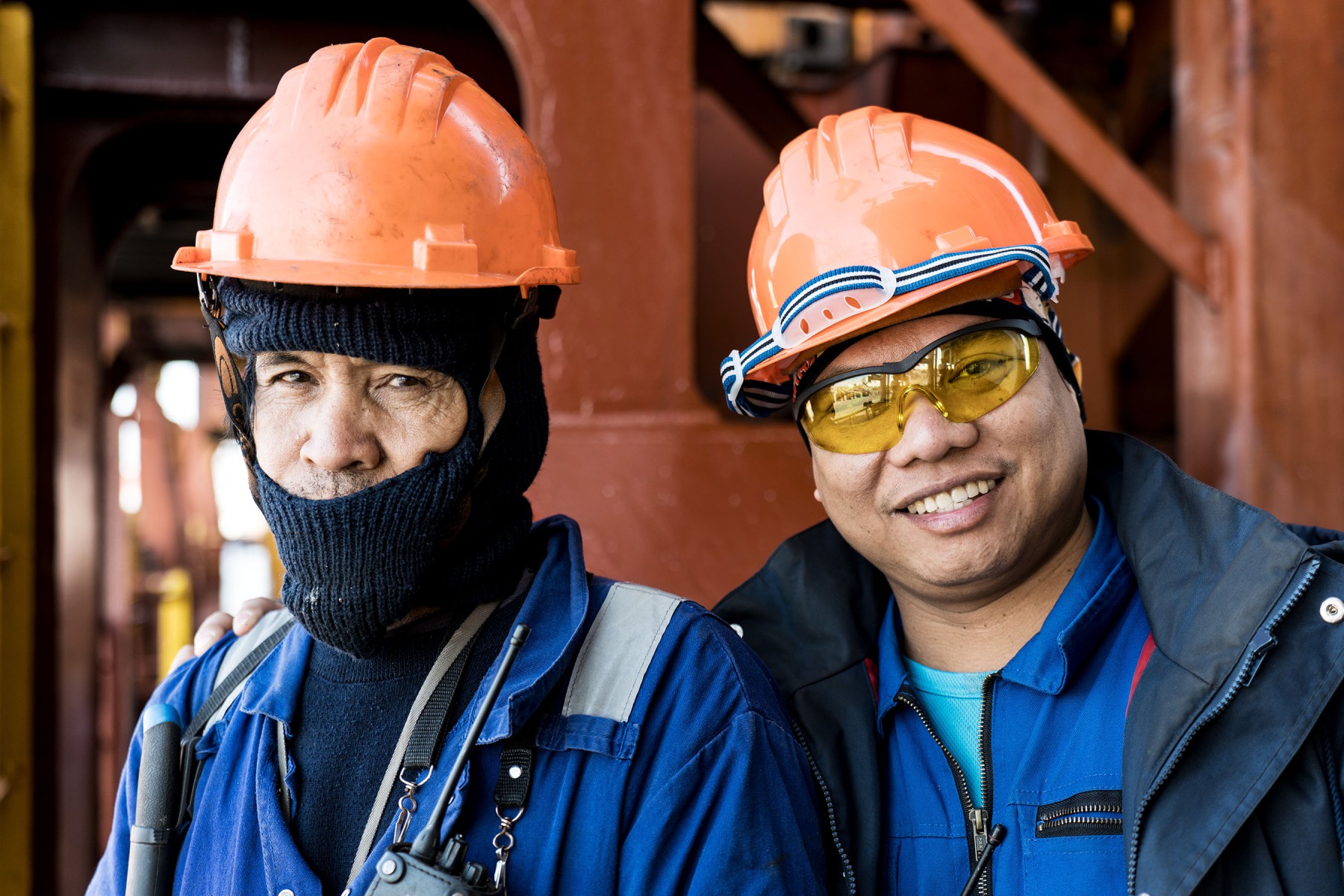 maritime_photographer_germany_013