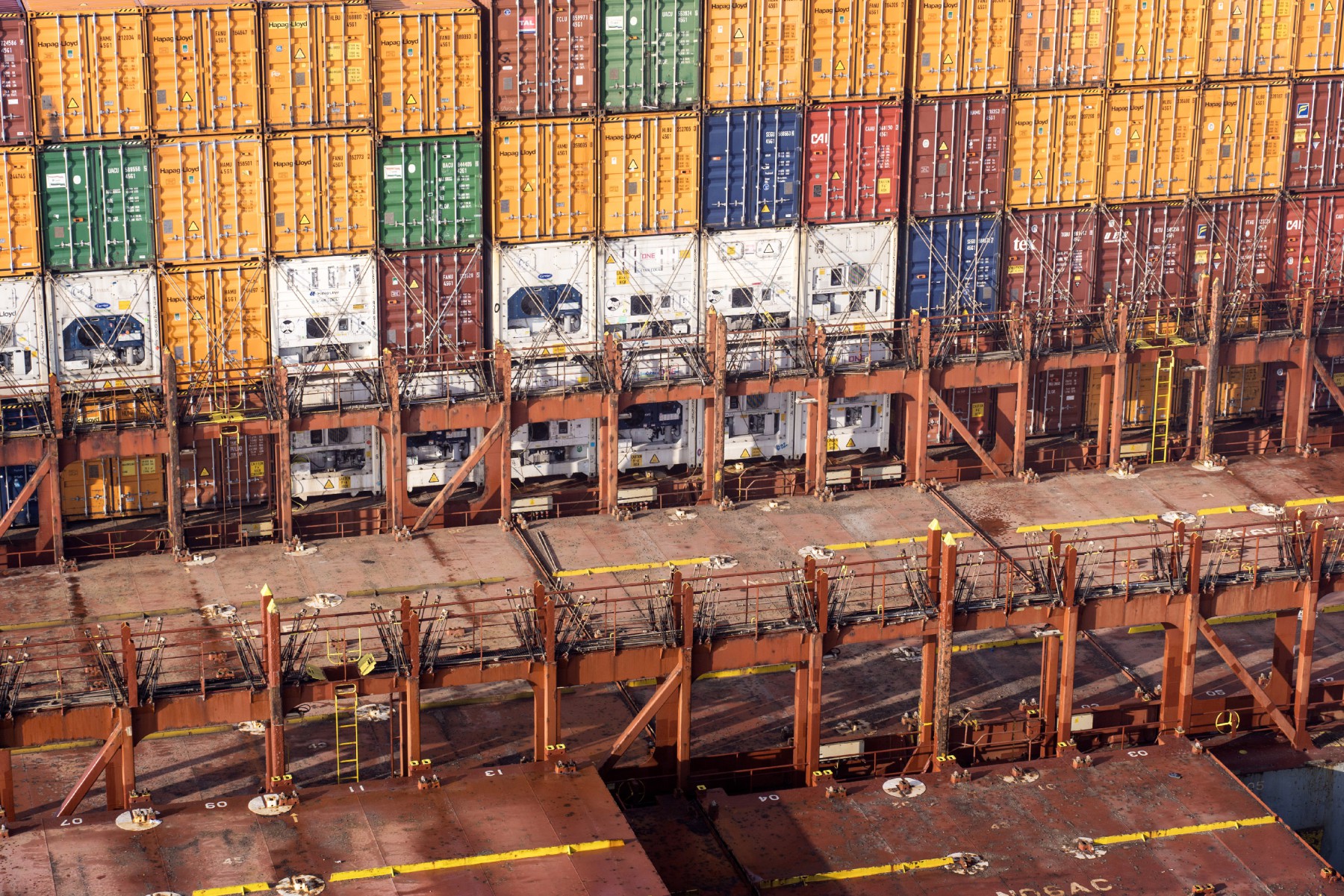 maritime_photographer_germany_019