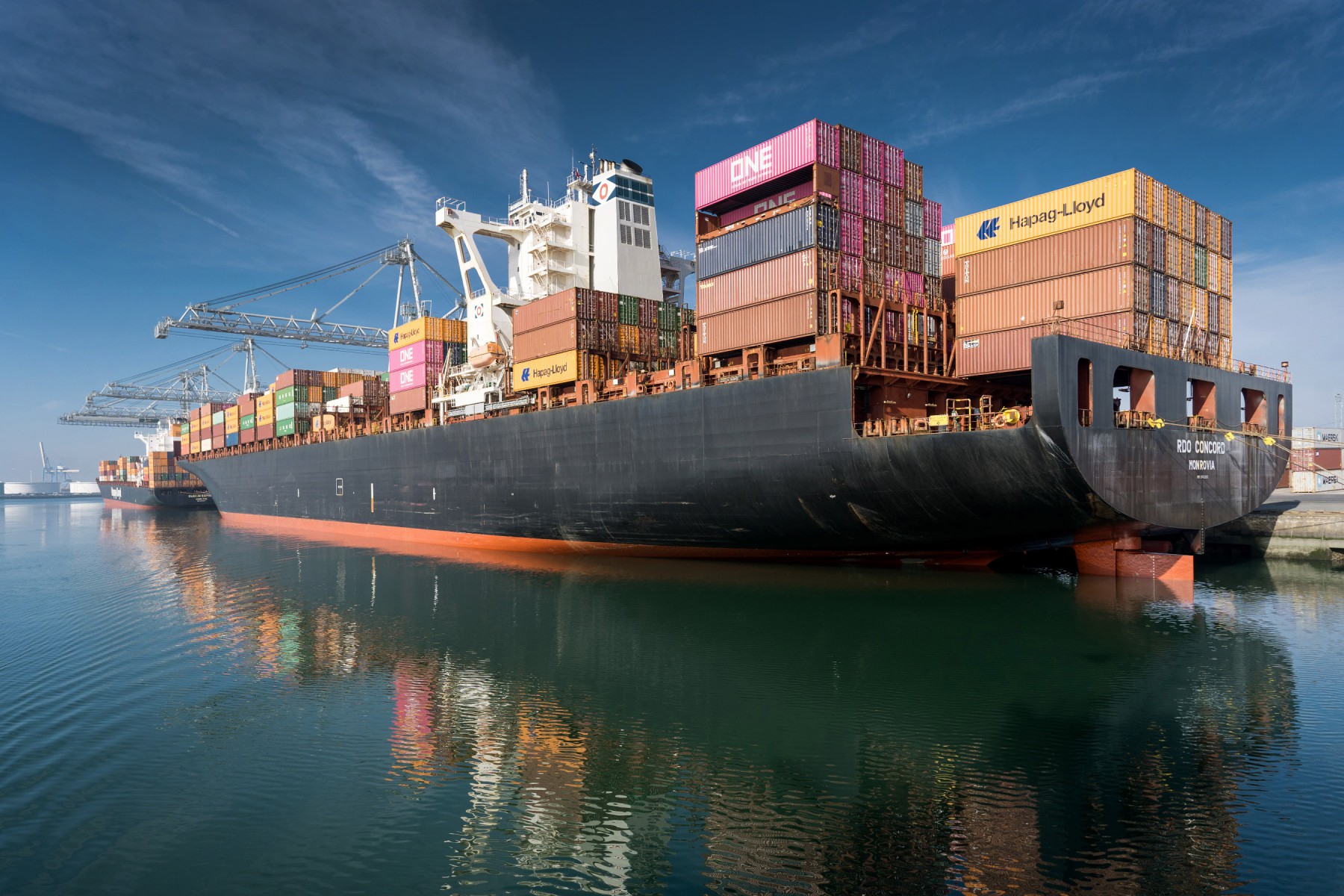 maritime_photographer_germany_004