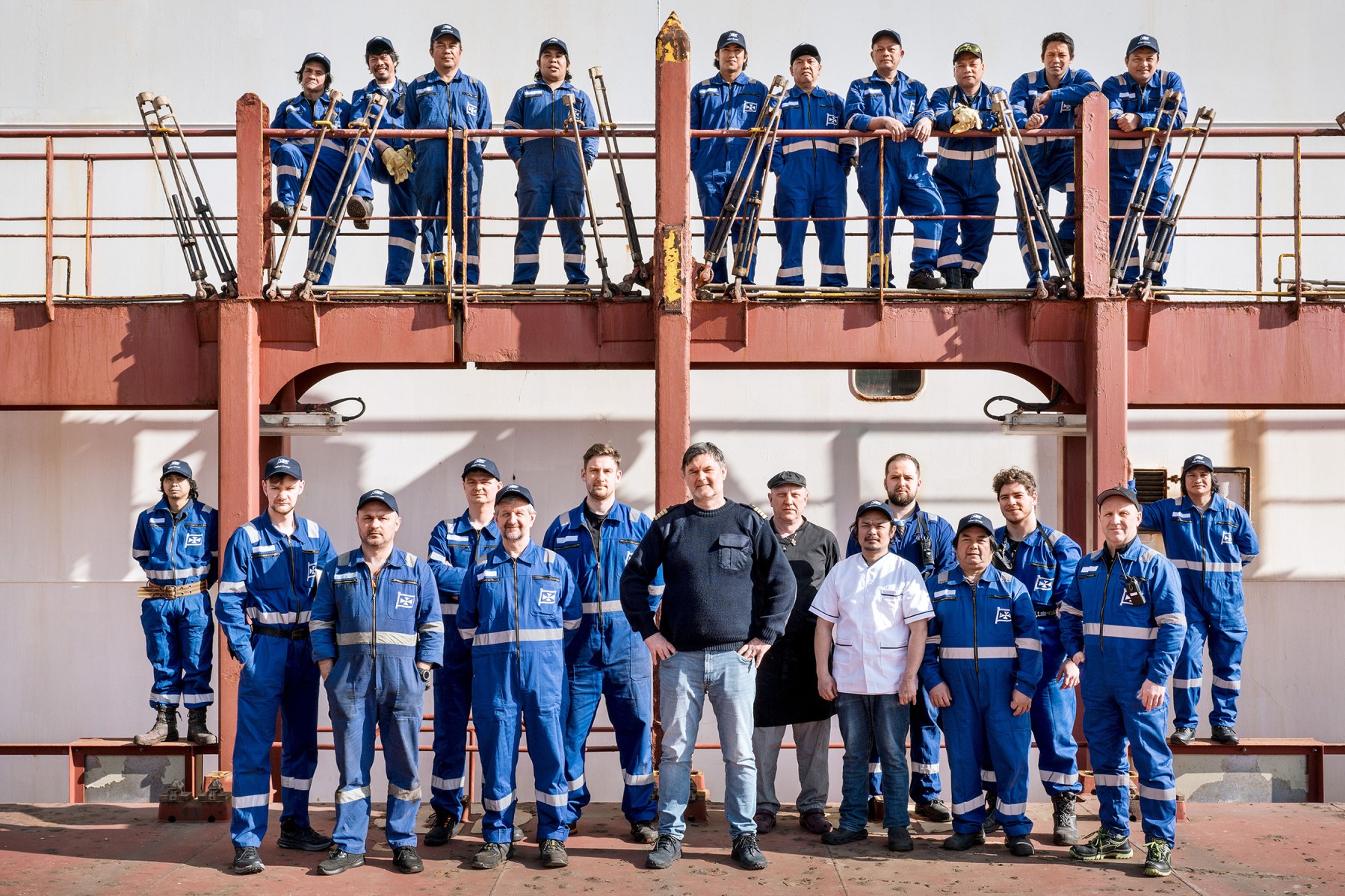 maritime_photographer_germany_022