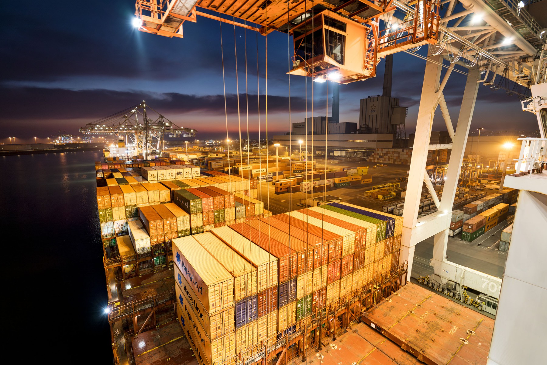 maritime_photographer_germany_014