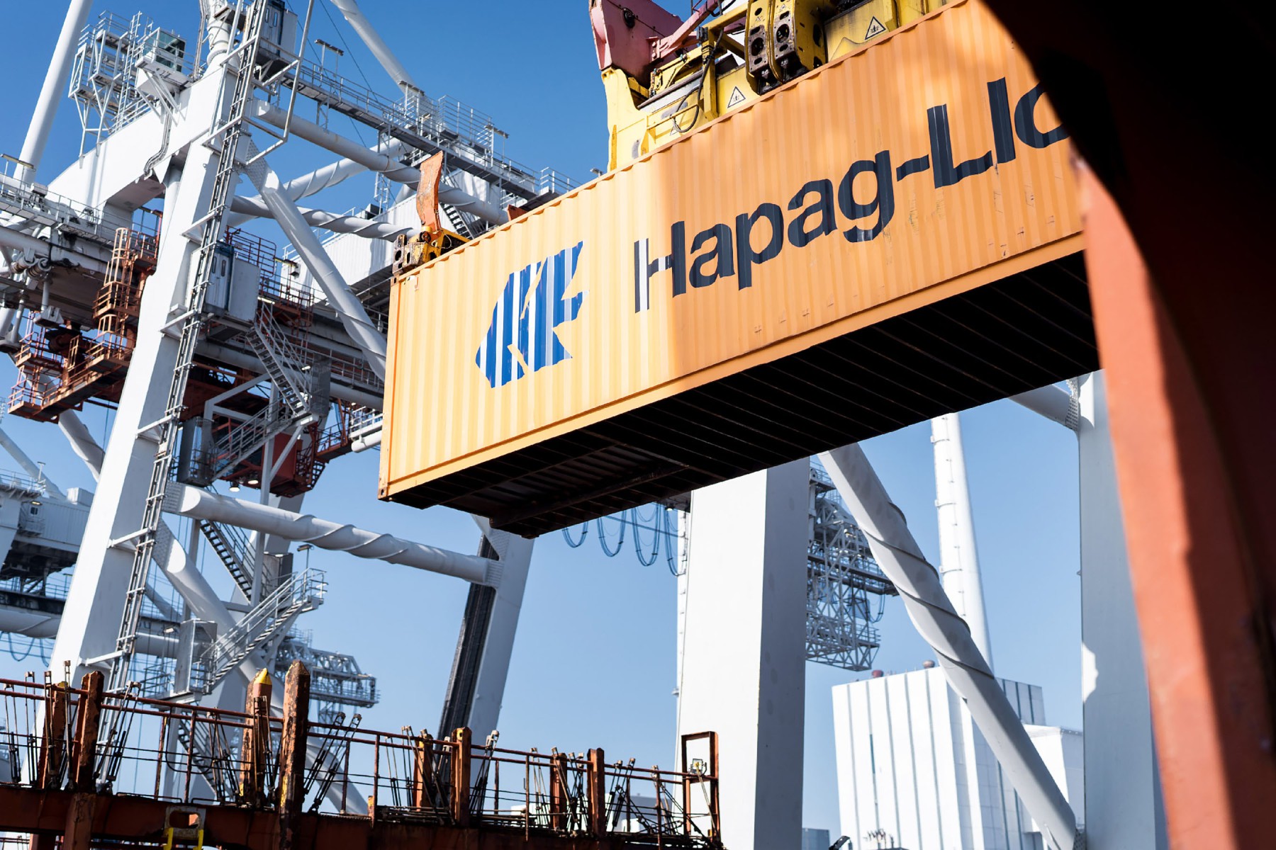 maritime_photographer_germany_021