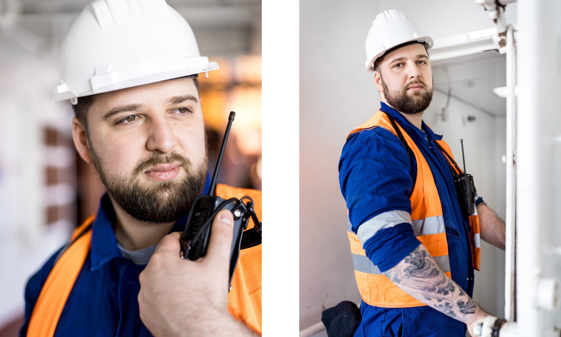 maritime_photographer_germany_003