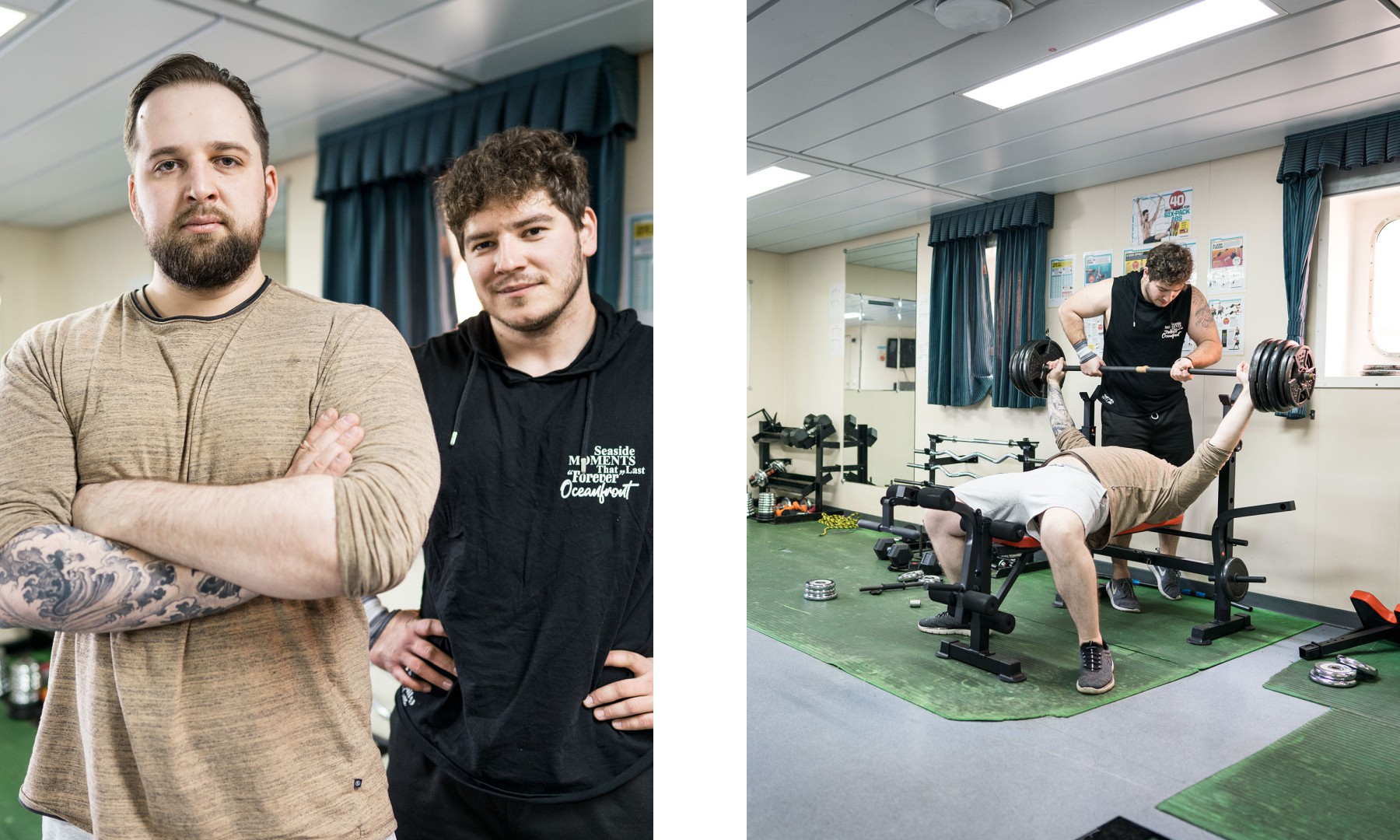 maritime_photographer_germany_012