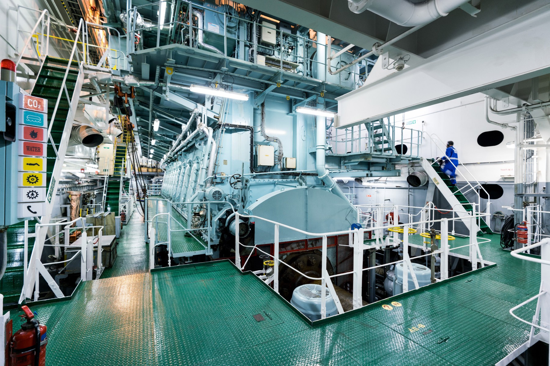 maritime_photographer_germany_005