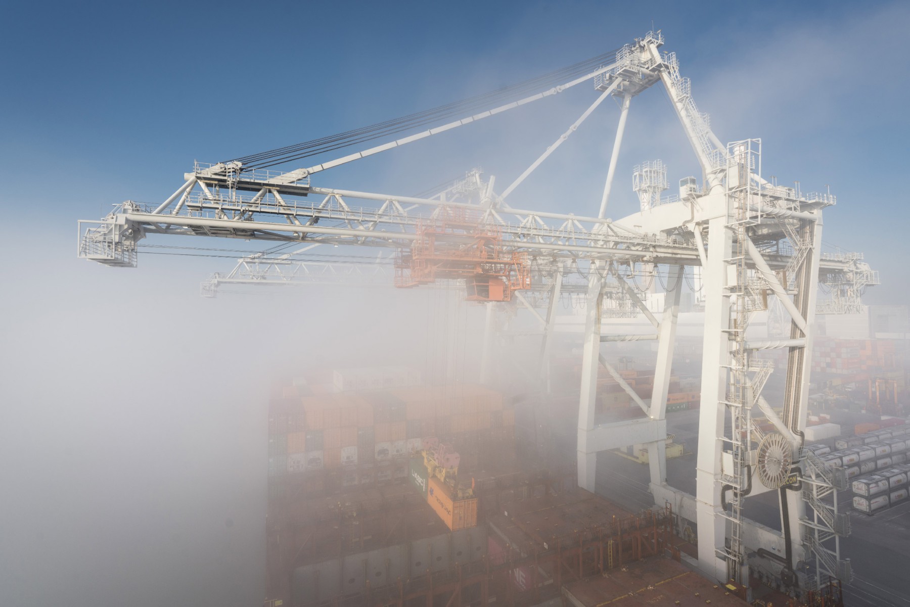 maritime_photographer_germany_016