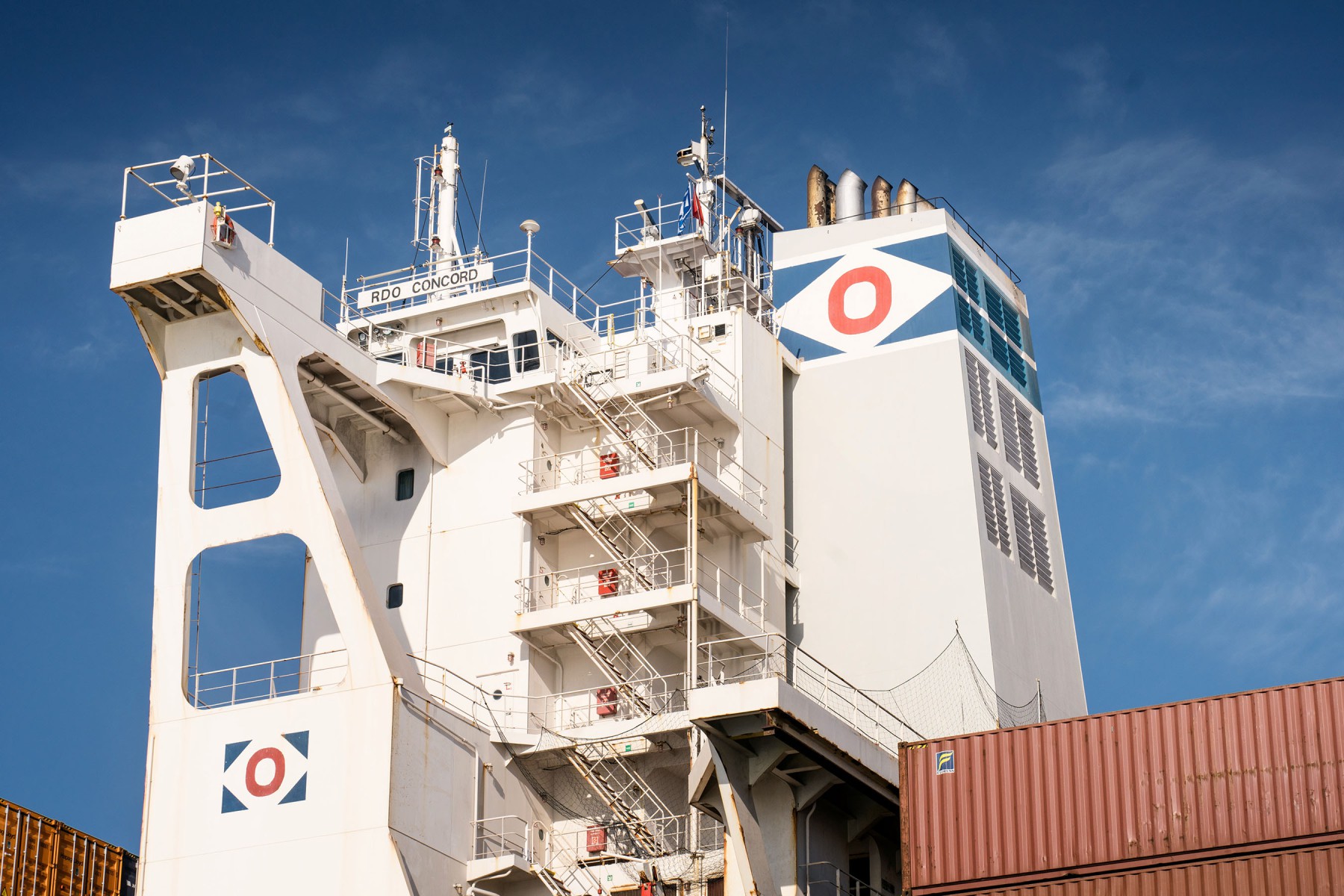 maritime_photographer_germany_002