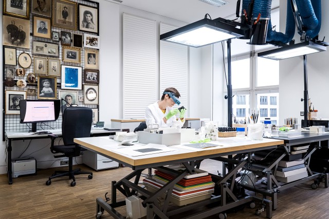 restauratoren_reportage_tjaden_001