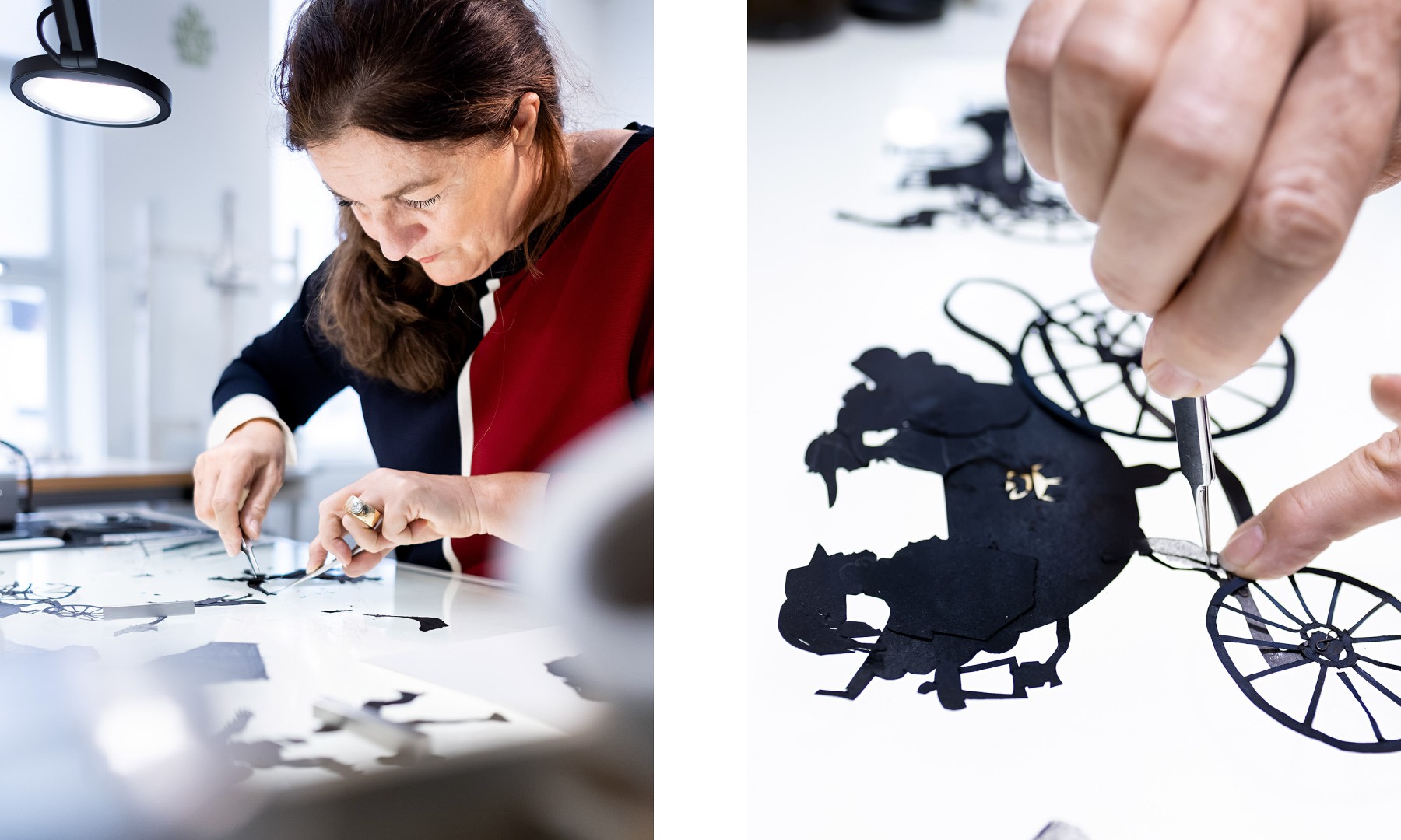 restauratoren_reportage_tjaden_007