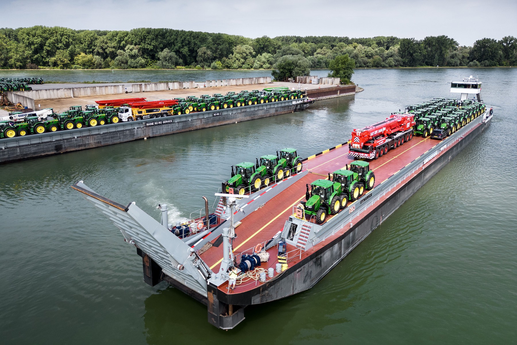 rhenus-logistik-fotografie-016