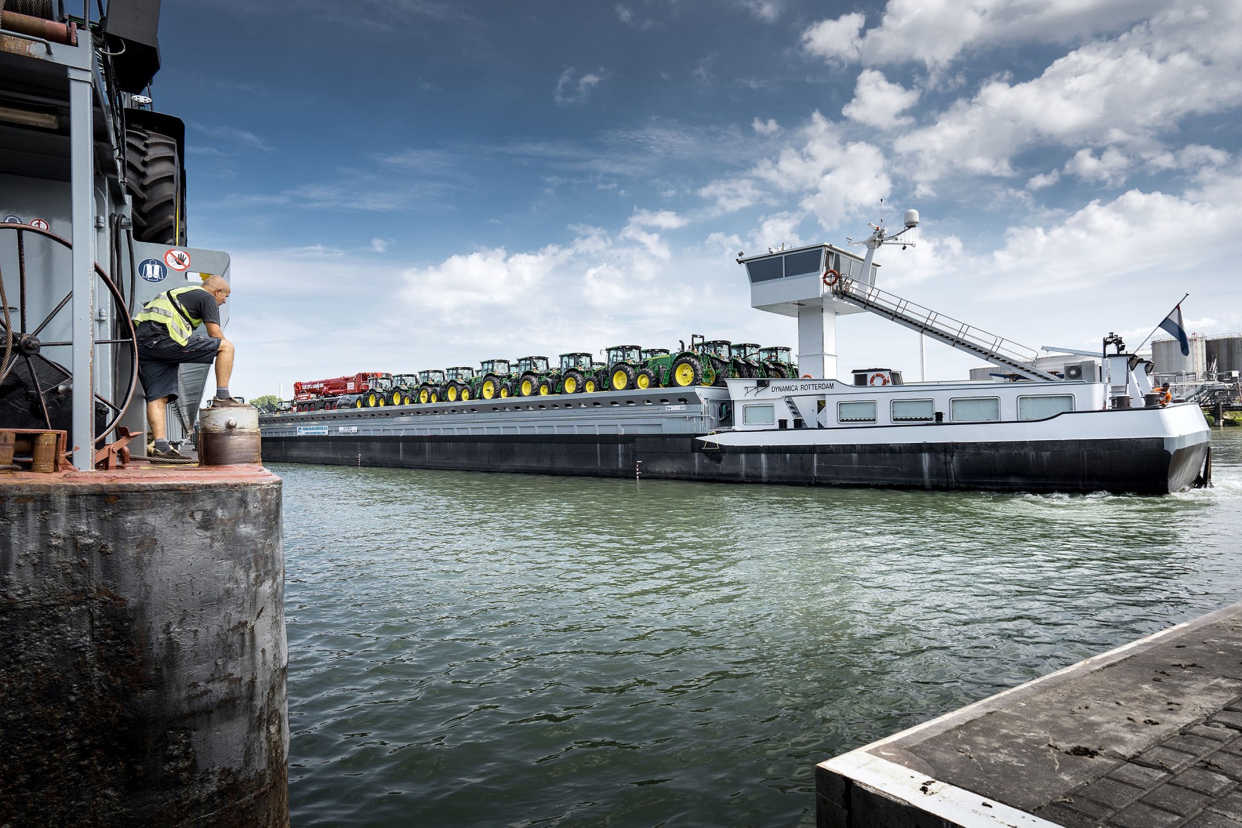 rhenus-logistik-fotografie-014