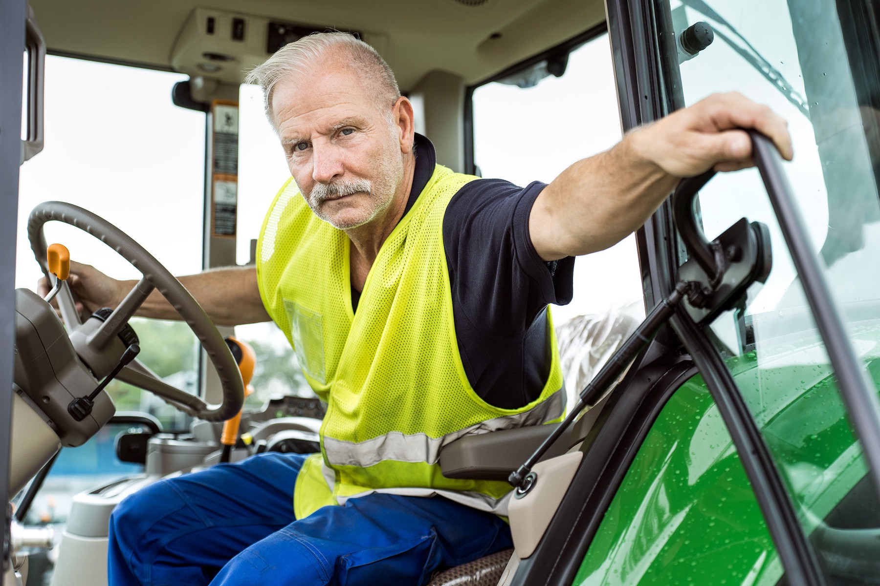 rhenus-logistik-fotografie-004