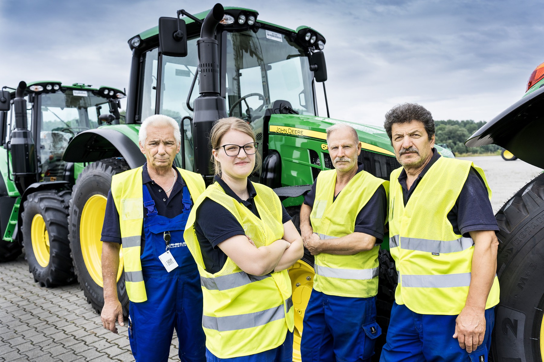 rhenus-logistik-fotografie-019