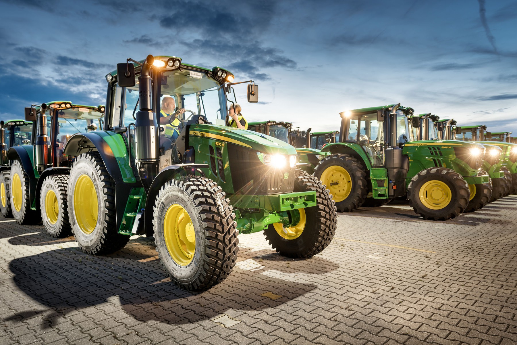 rhenus-logistik-fotografie-001