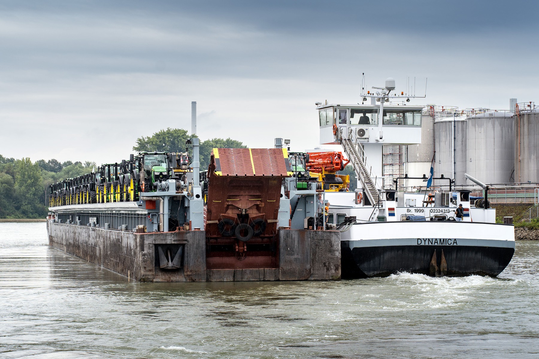 rhenus-logistik-fotografie-017