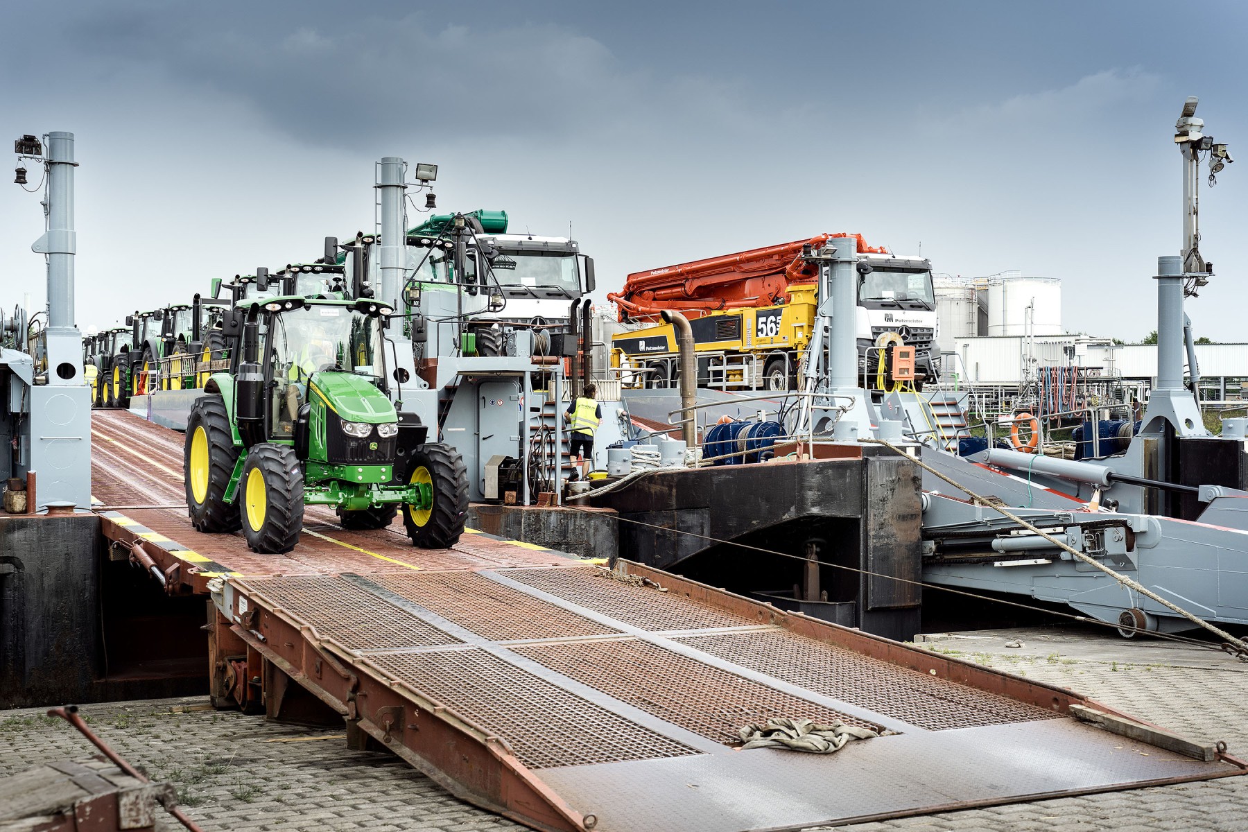 rhenus-logistik-fotografie-009
