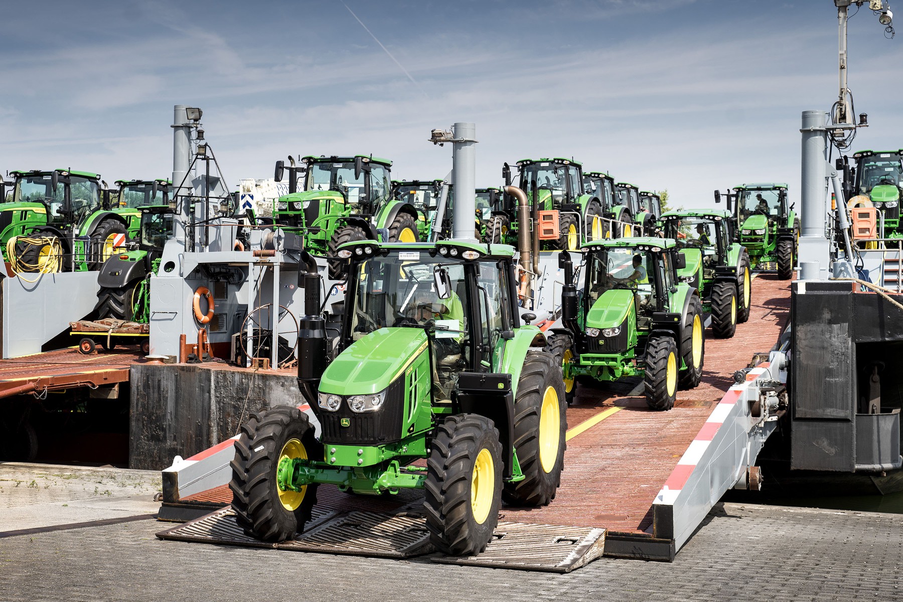 rhenus-logistik-fotografie-005