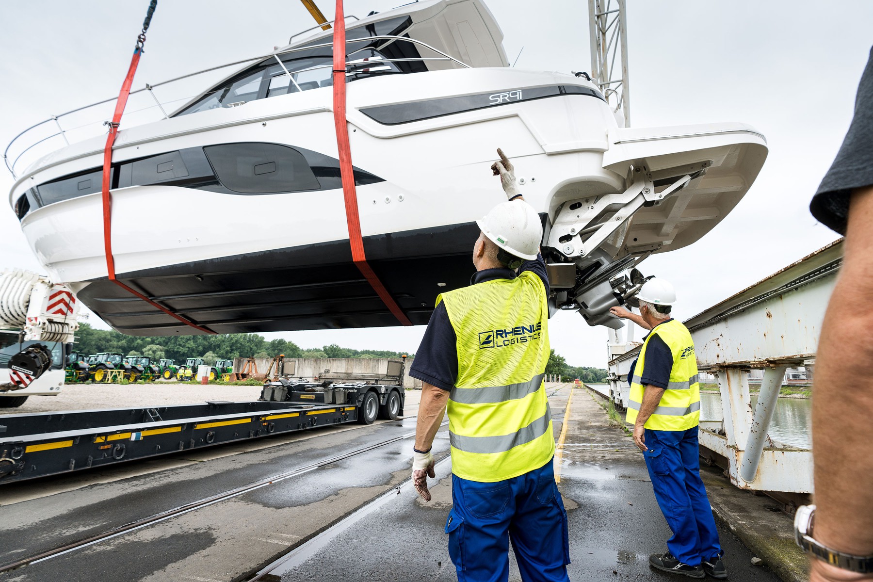 rhenus-logistik-fotografie-011
