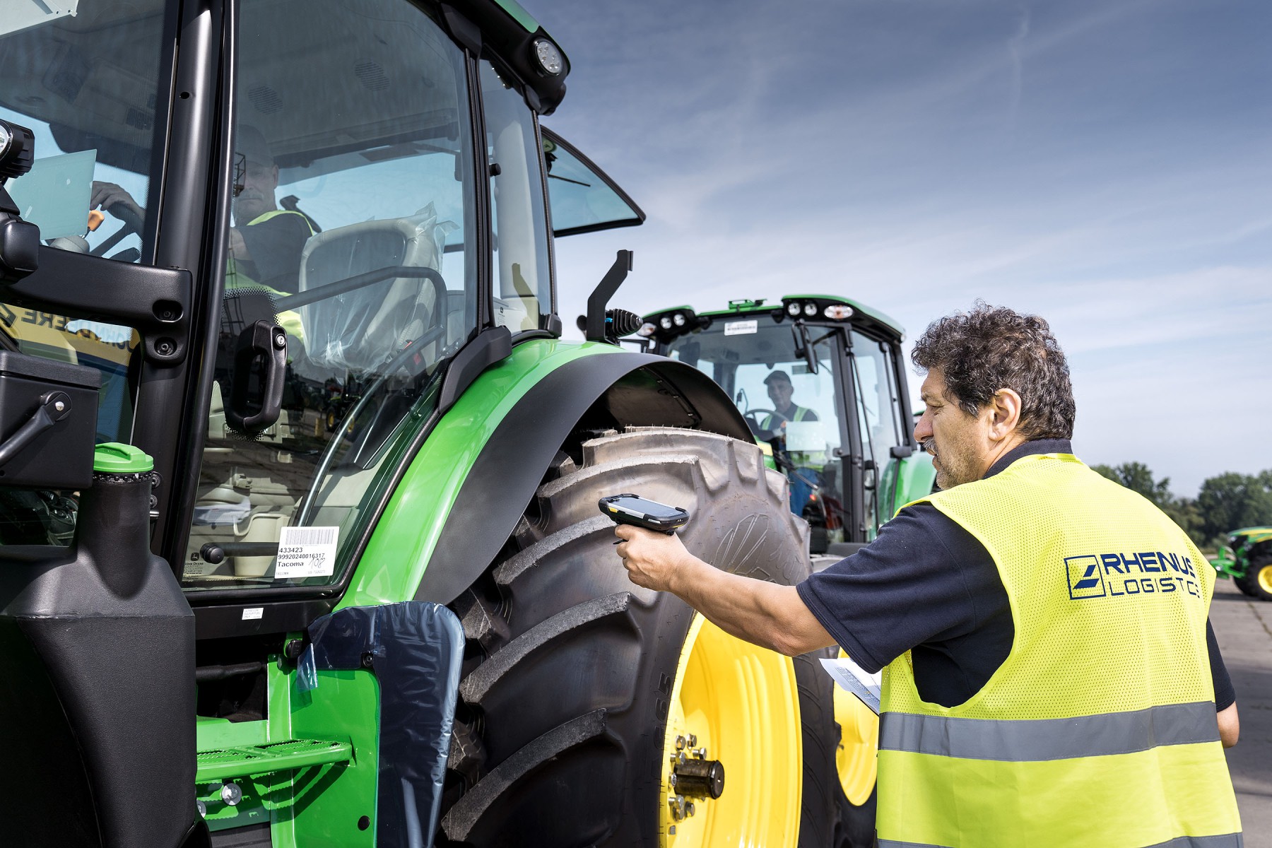 rhenus-logistik-fotografie-002
