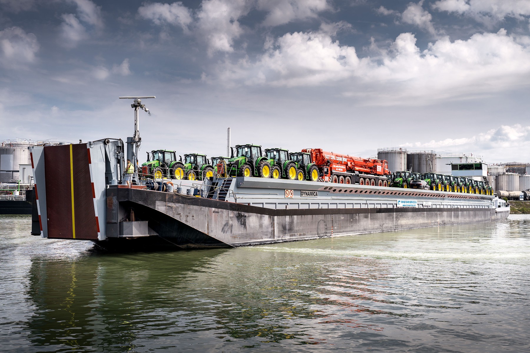 rhenus-logistik-fotografie-015