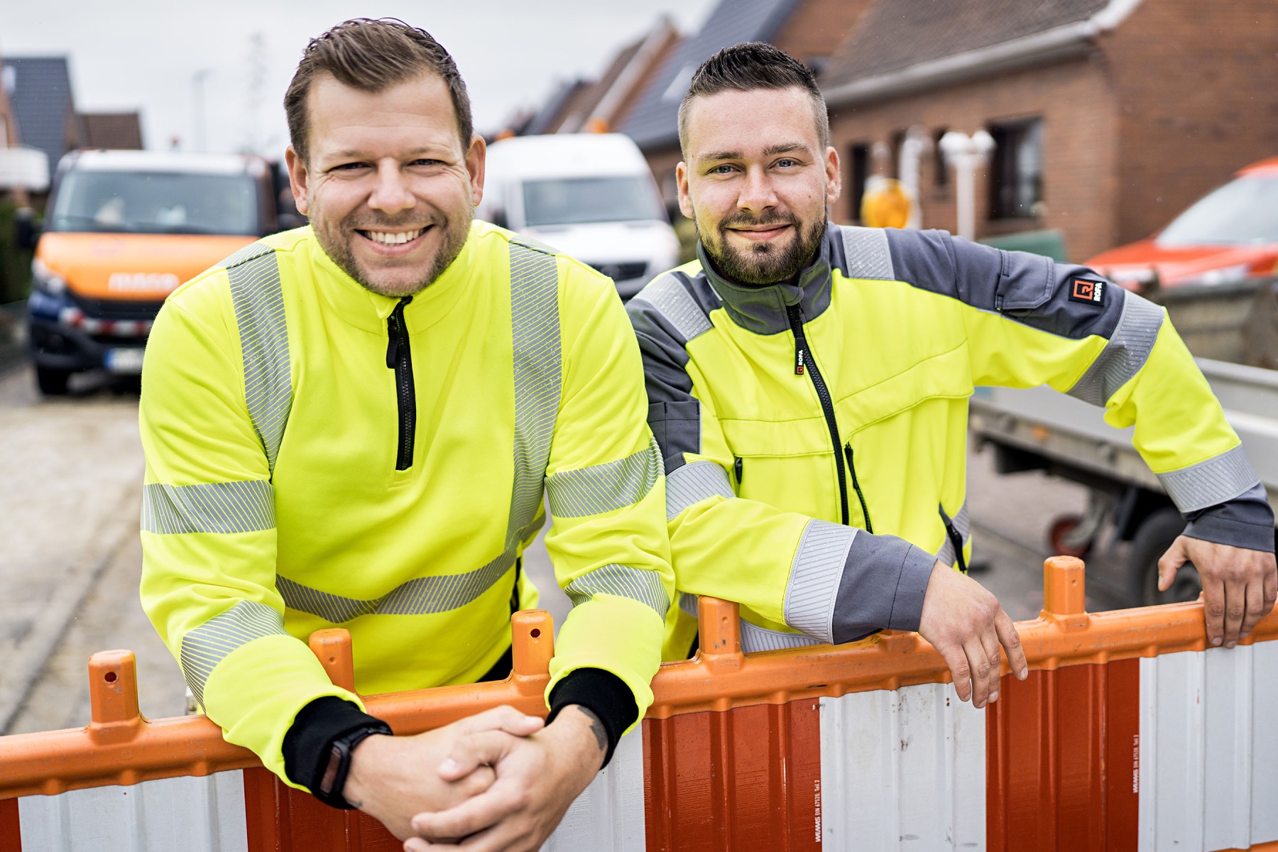 business_workwear_fotografie_corporate_026