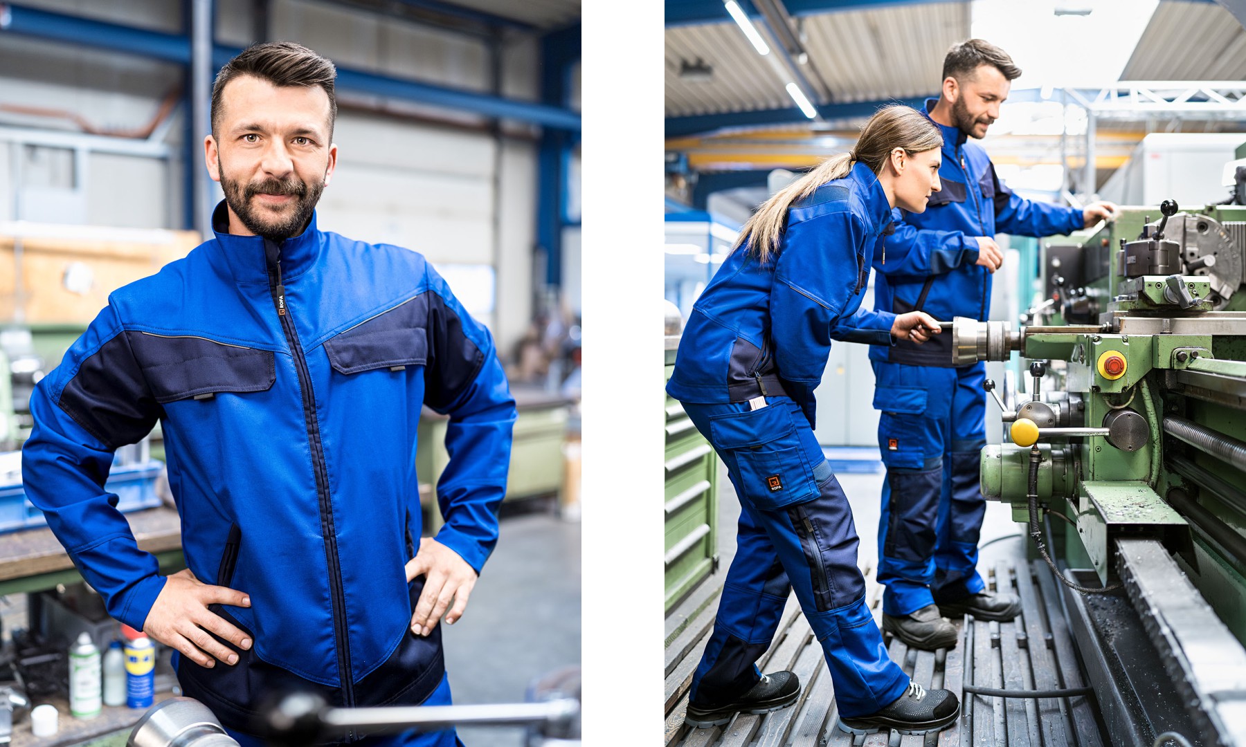 business_workwear_fotografie_corporate_003