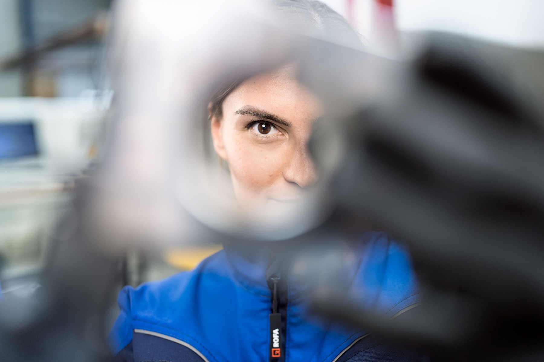 business_workwear_fotografie_corporate_002