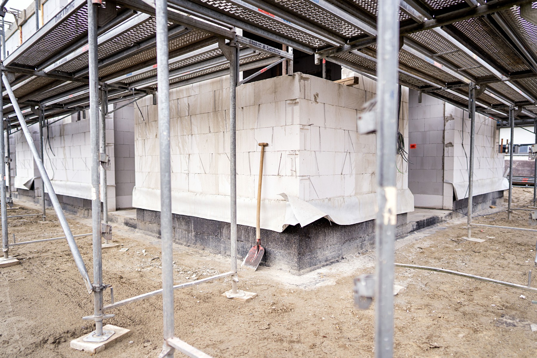 business_workwear_fotografie_corporate_019