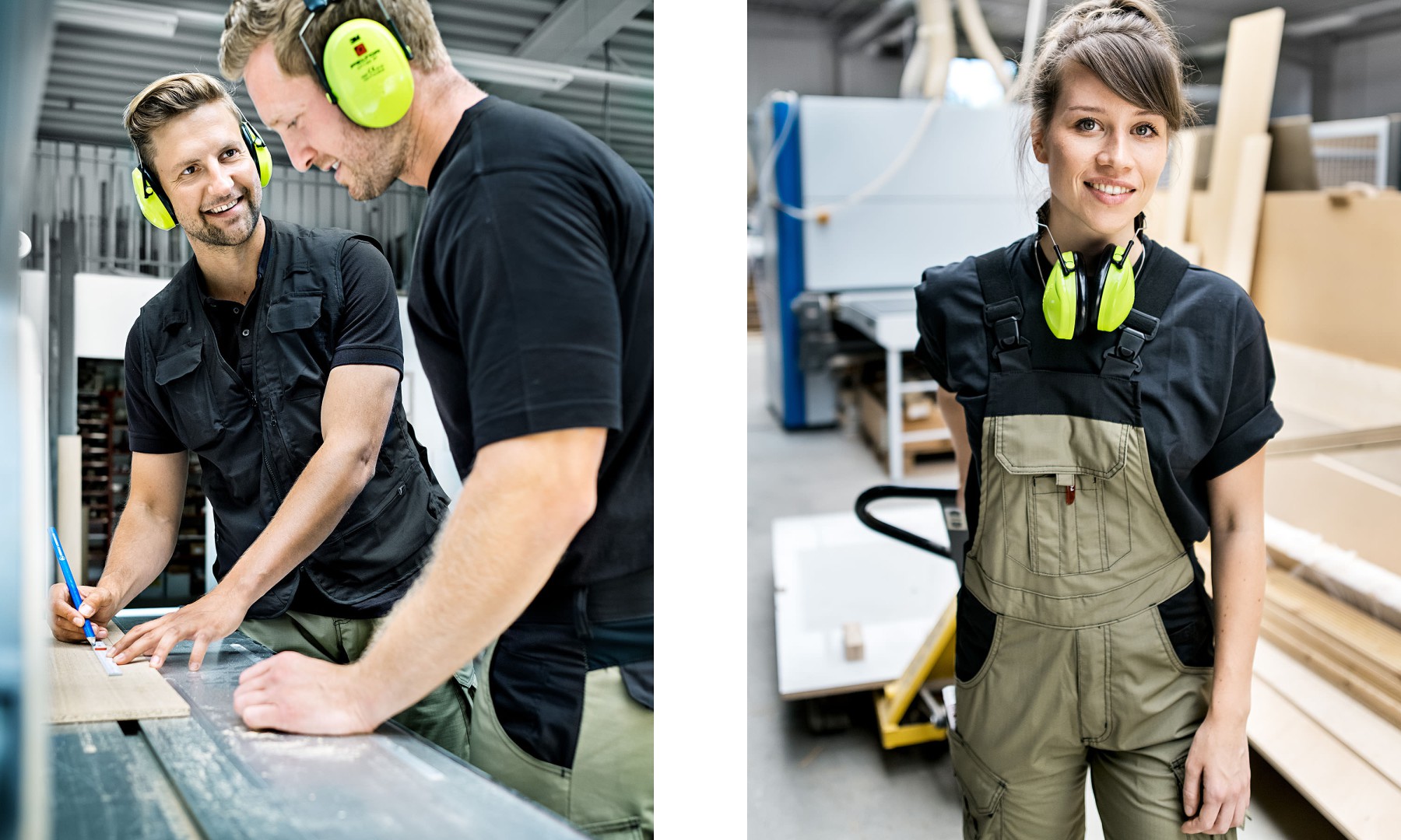 007rofa_industrie_fotograf_germany