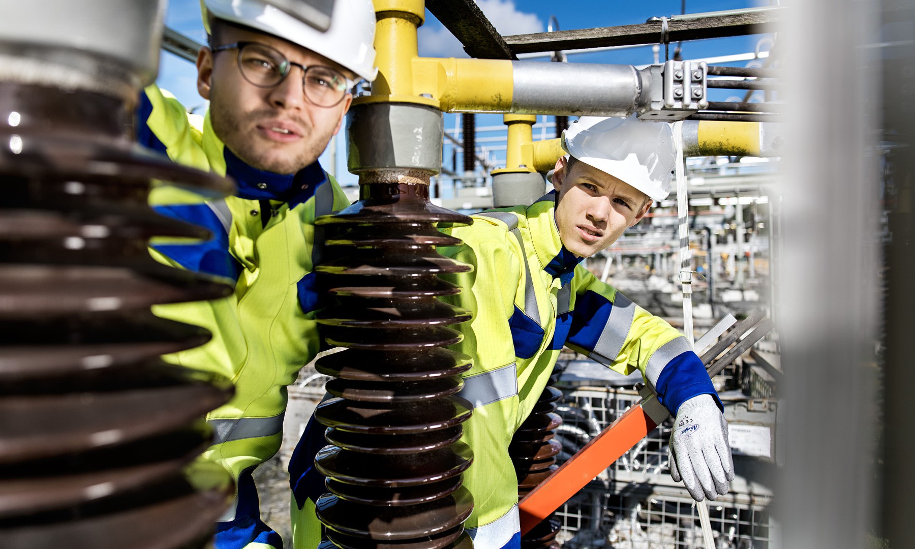 021rofa_reportage_arbeitswelten