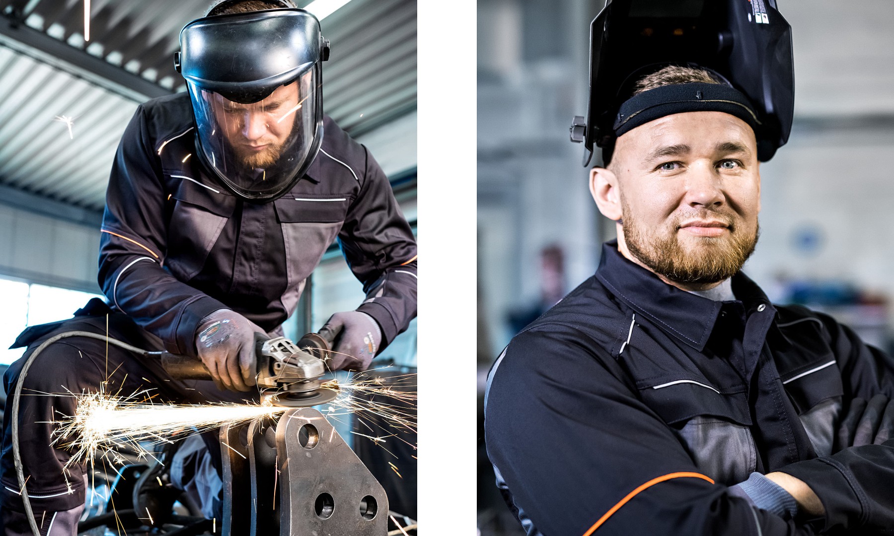 009rofa_industrie_fotograf_germany