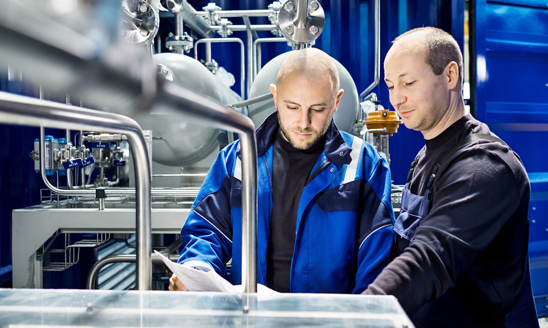 029rofa_report_documentary_photography