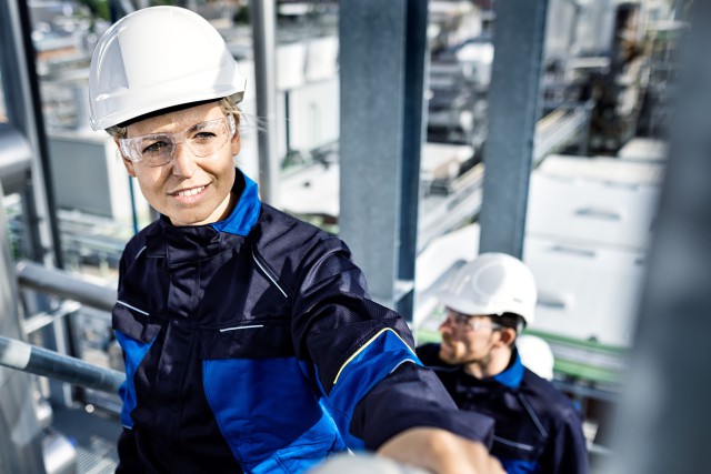 001rofa_industry_photography_germany