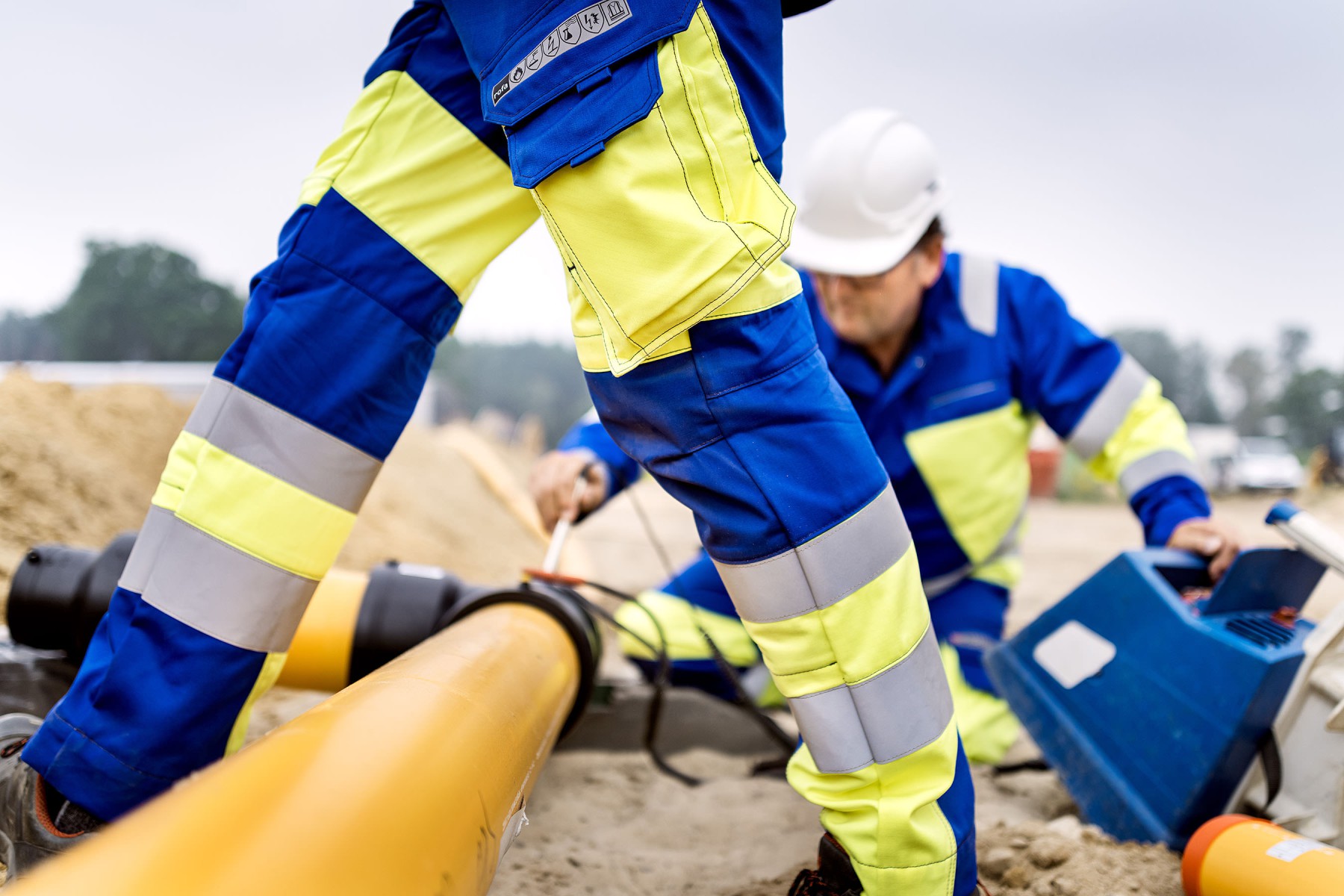 014rofa_photographer_corporate_business