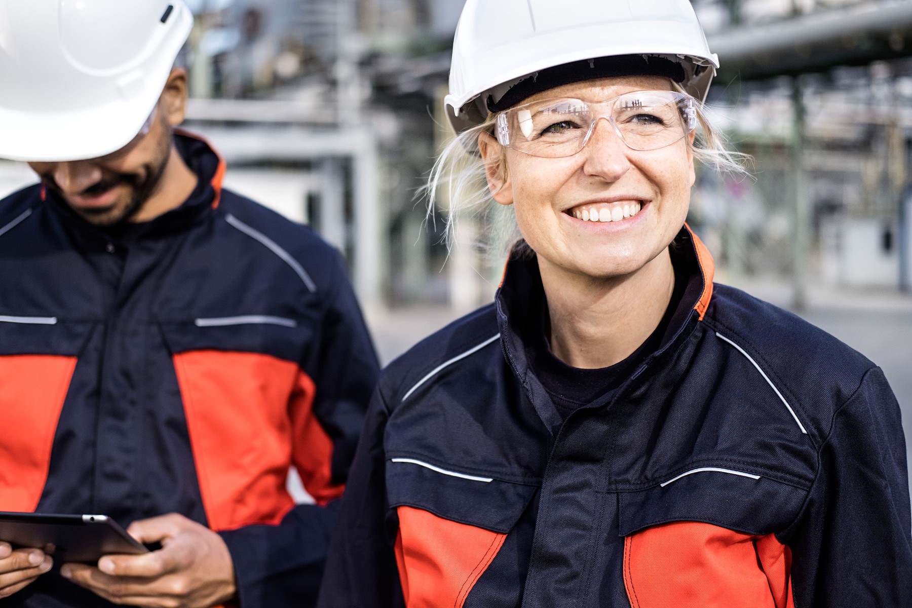 004rofa_industry_photography_germany