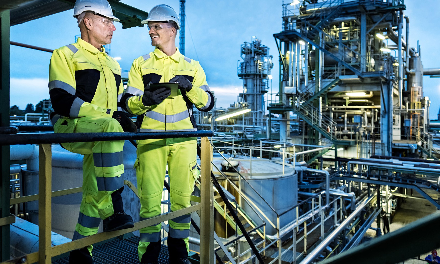 031rofa_documentary_photography