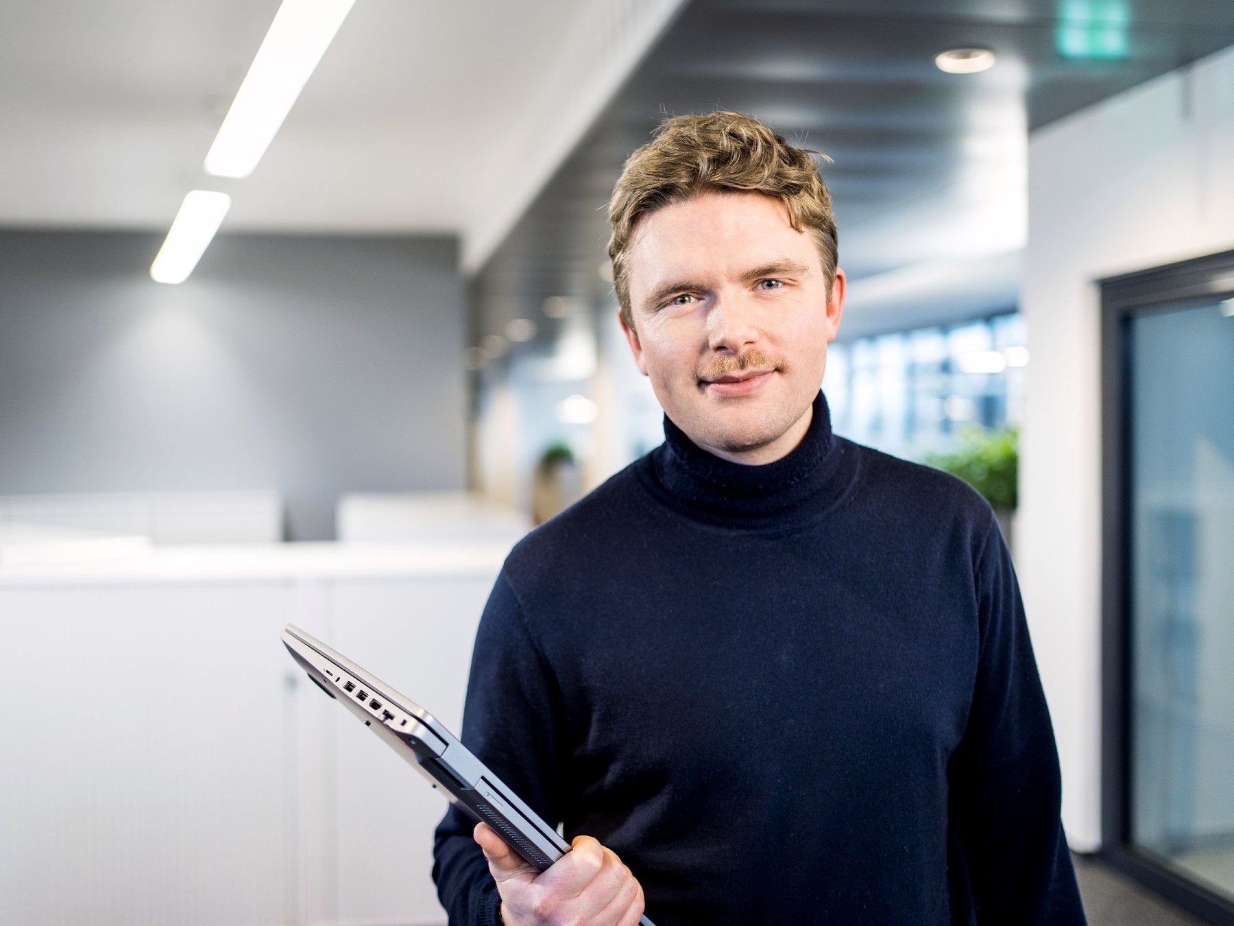 marketing_fotograf_employerbranding_tjaden_014