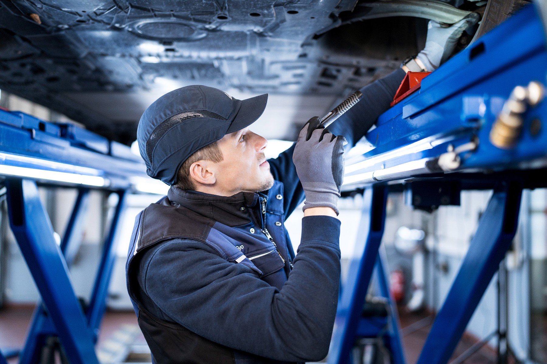 tuev-corporate-fotografie-027