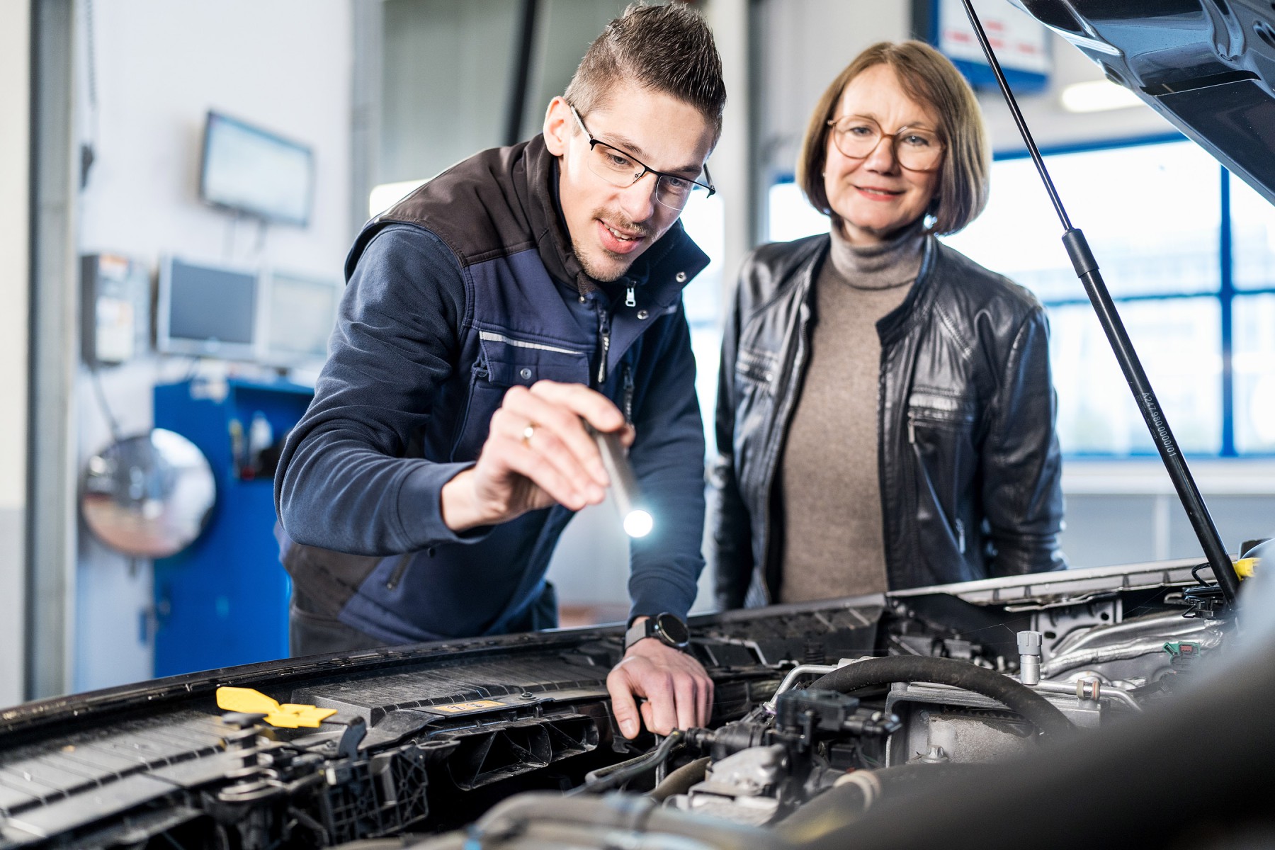 tuev-corporate-fotografie-025