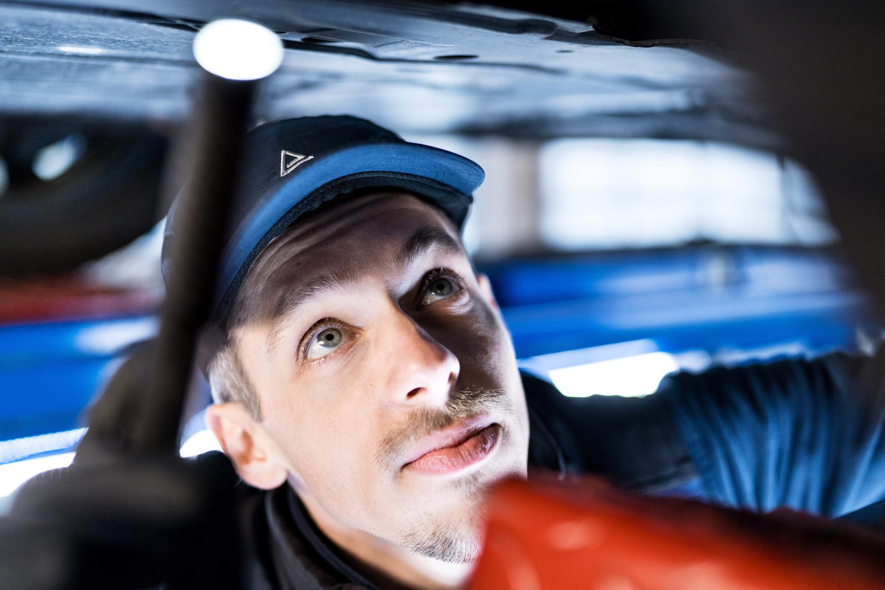 tuev-corporate-fotografie-028