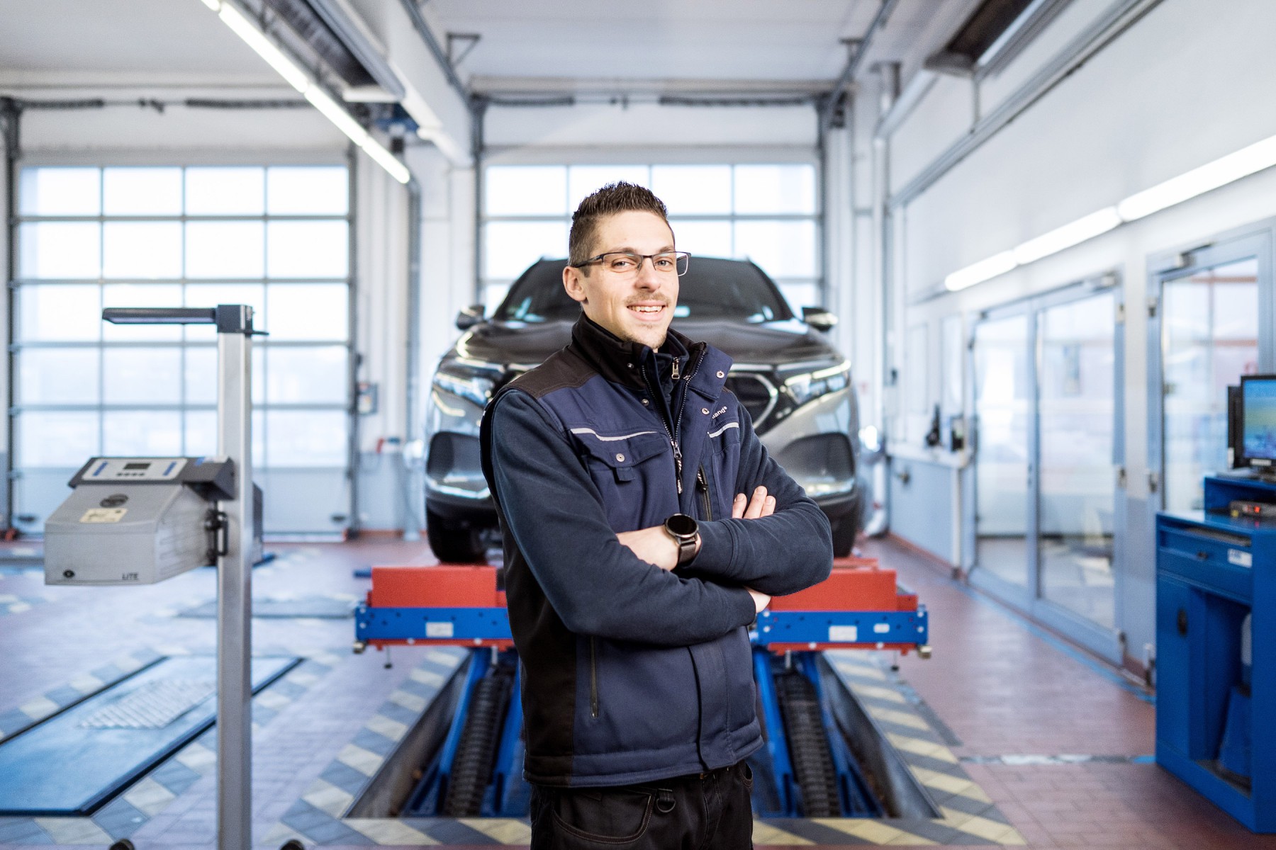 tuev-corporate-fotografie-034