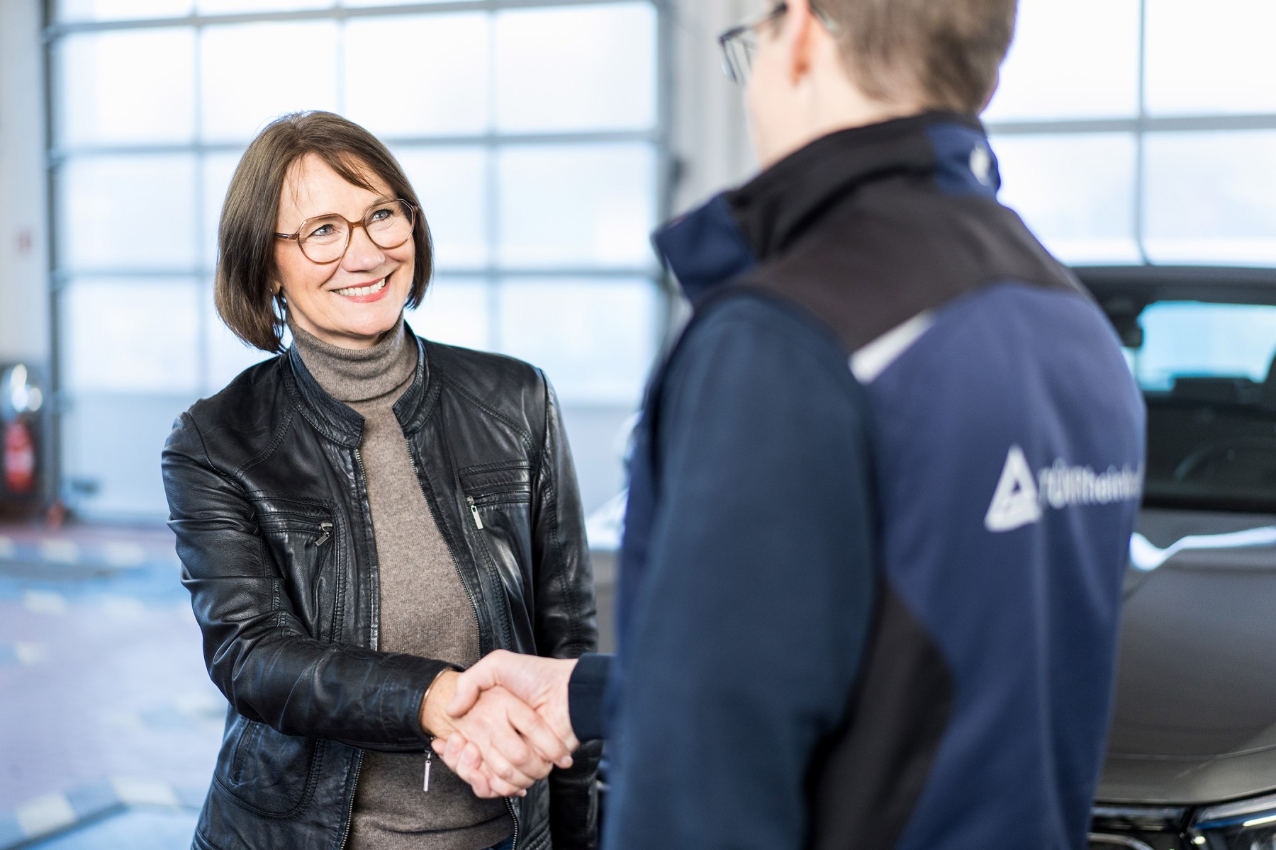 tuev-corporate-fotografie-024