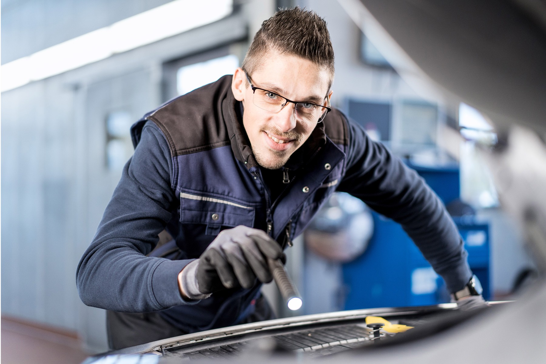 tuev-corporate-fotografie-020