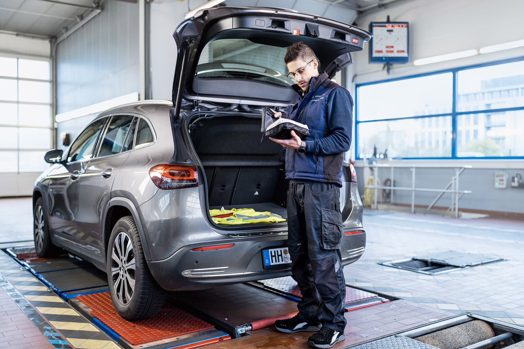 tuev-corporate-fotografie-031