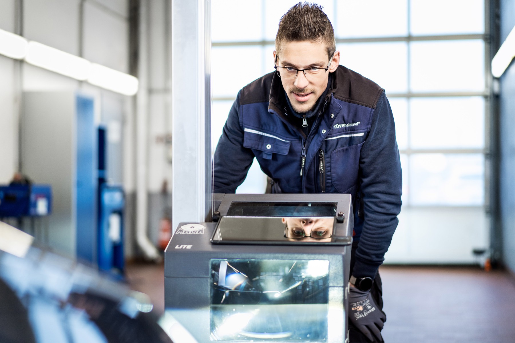 tuev-corporate-fotografie-033