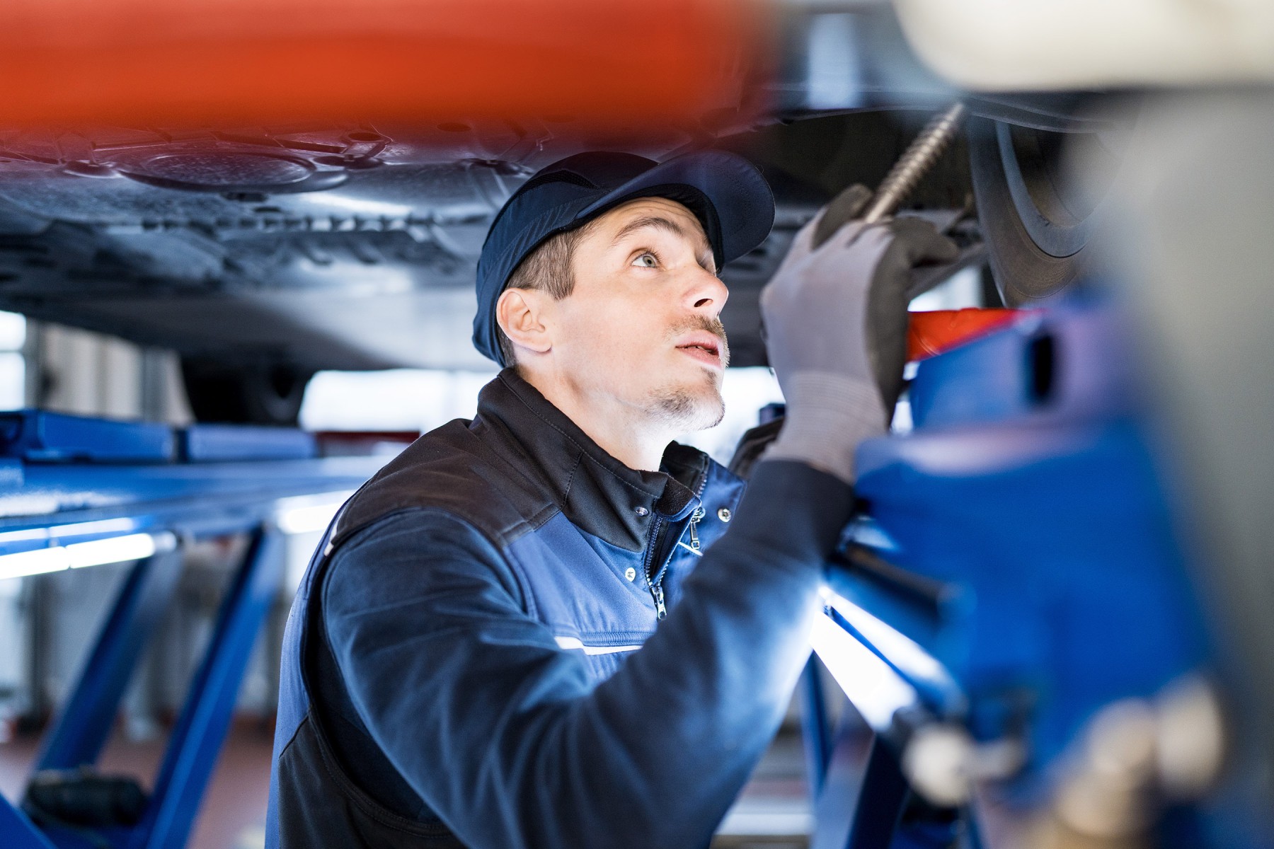 tuev-corporate-fotografie-029