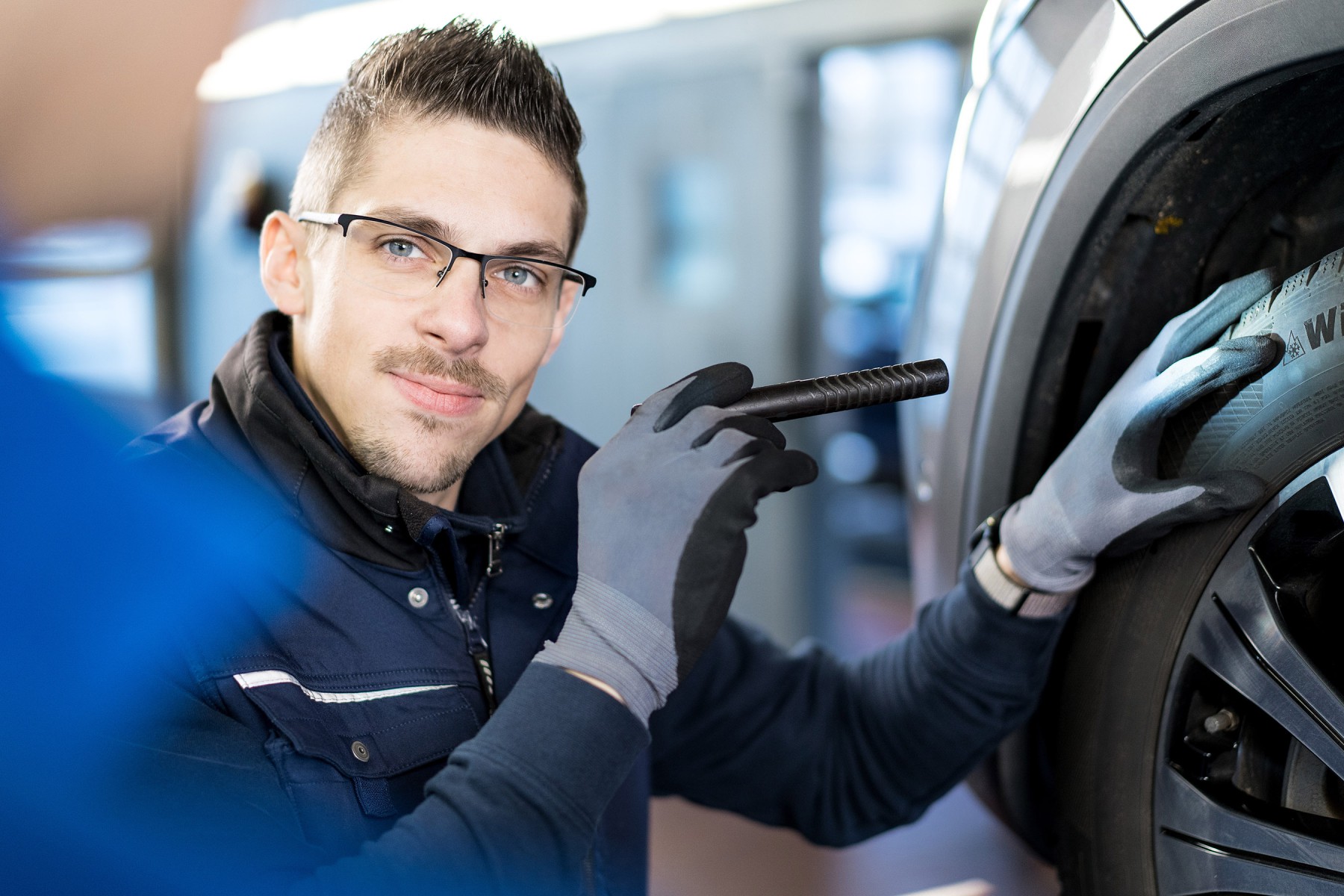 tuev-corporate-fotografie-022