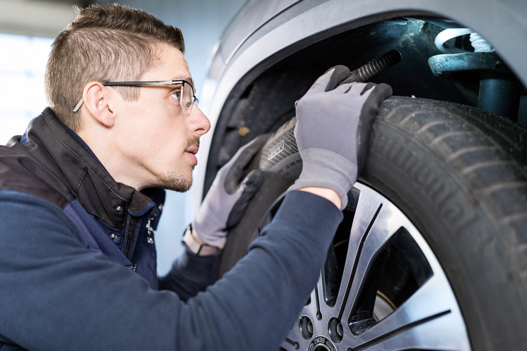 tuev-corporate-fotografie-032