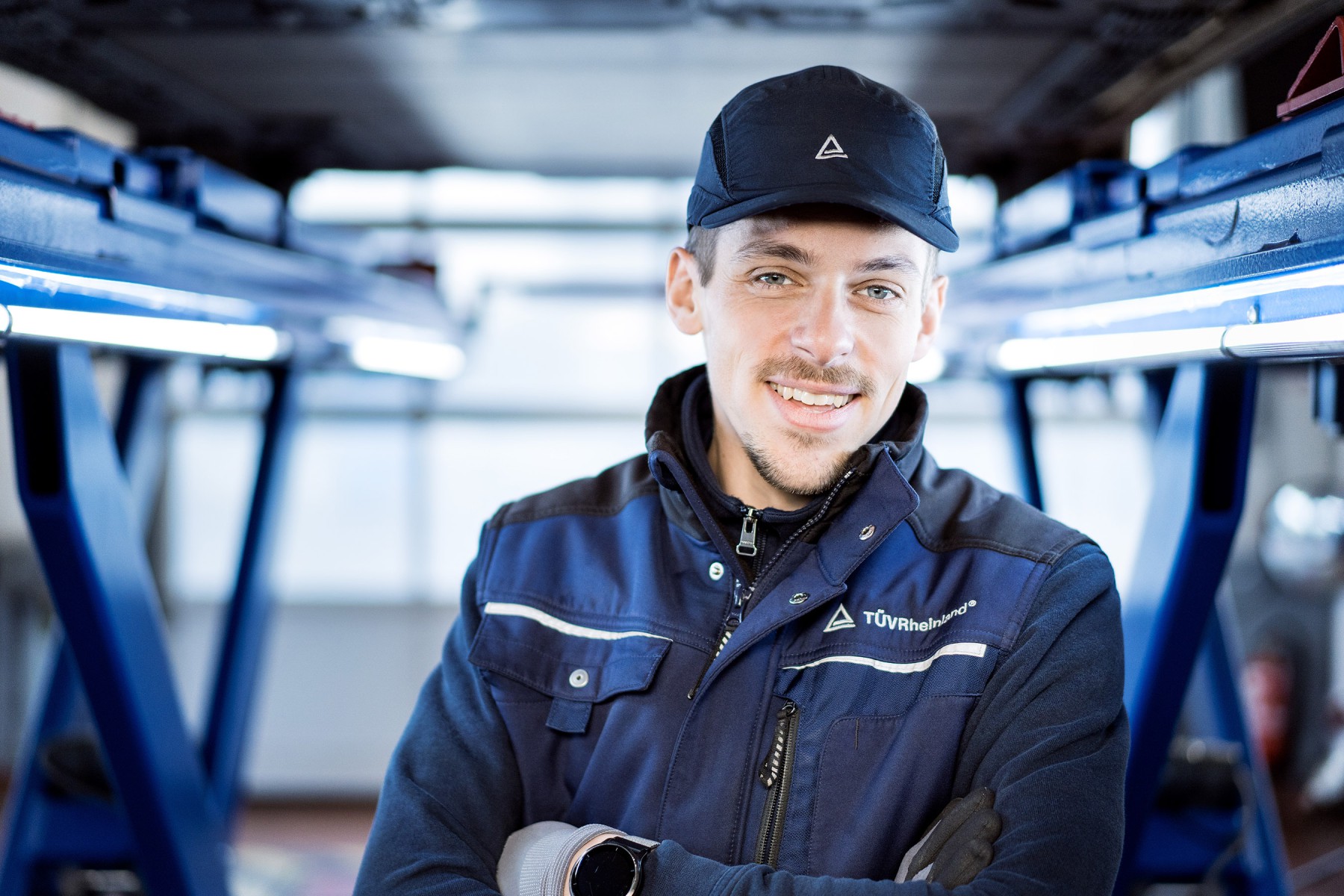 tuev-corporate-fotografie-030